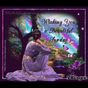 Meet your Posher, Phyllis